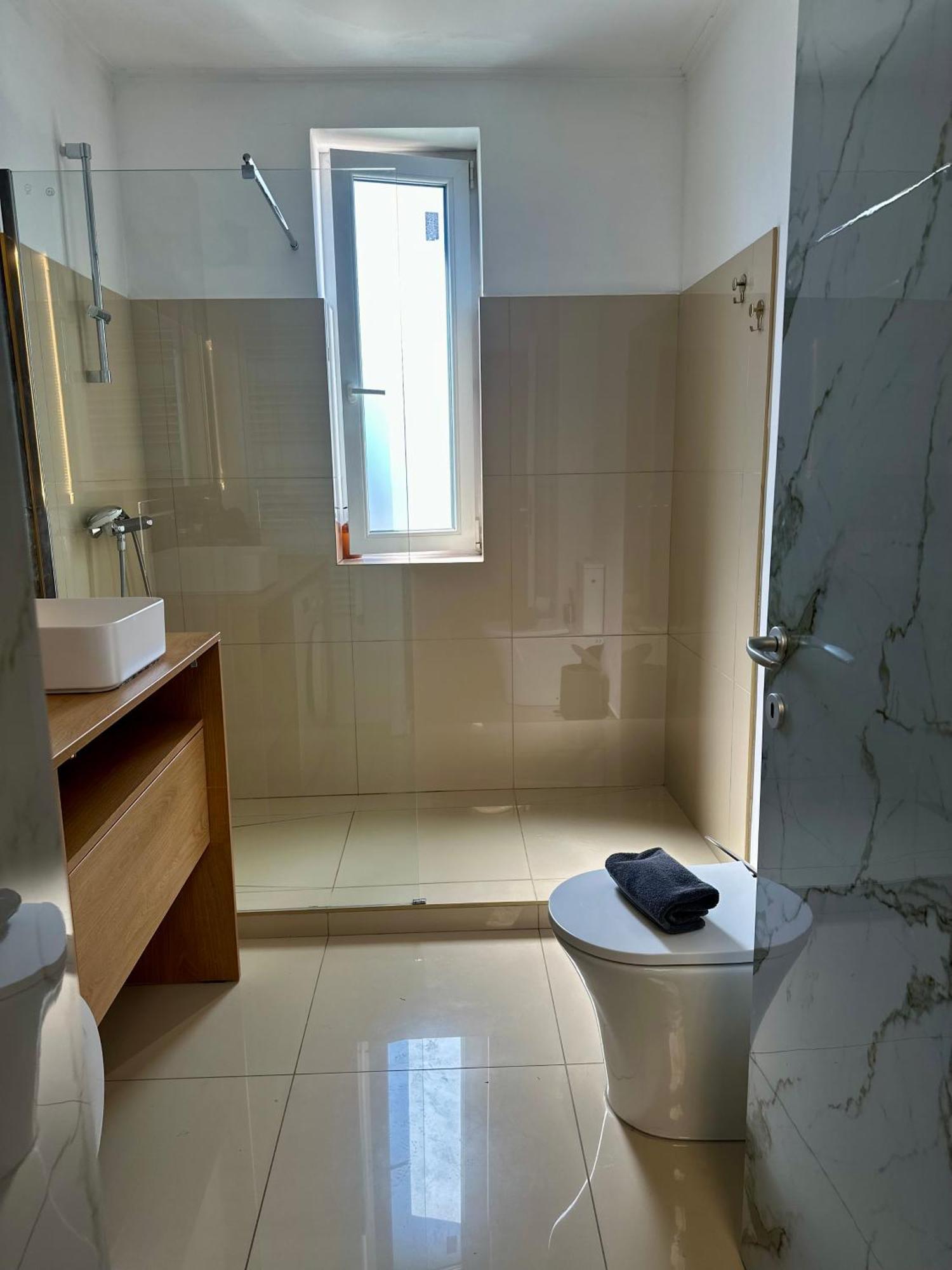 Thome Hoia Jacuzzi Cluj-Napoca Exterior foto